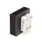Antunes 7000403 VS-350 SSR/HEAT SINK KIT