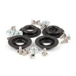 Antunes 7000423 Rubber Seal Lift Kit, STS-200