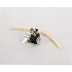 Antunes 7000425 SOLENOID KIT STS-200