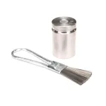 Antunes 7000435 SCALE CALIBRATION KIT