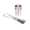 Antunes 7000435 SCALE CALIBRATION KIT