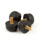 Antunes 7000436 Leg Kit