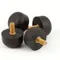 Antunes 7000436 Leg Kit