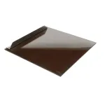 Antunes 7000445 REPLACEMENT KIT FOR