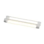 Antunes 7000446 Generator Tube, PTFE, 3-5/8"