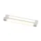Antunes 7000446 Generator Tube, Ptfe, 3-5/8"