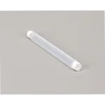 Antunes 7000449 Replacement Tube, Ptfe
