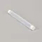 Antunes 7000449 Replacement Tube, Ptfe