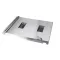 Antunes 7000451 12-Egg Cover Replacement
