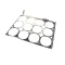 Antunes 7000452 12-Egg Rack Replacement