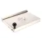 Antunes 7000453 6-Egg Cover Replacement