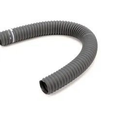 Rational 70.00.454 AIR HOSE D40X600MM