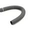 Rational 70.00.454 AIR HOSE D40X600MM