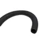 Rational 70.00.454P AIR HOSE D40X600MM