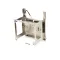 Antunes 7000459 BASE/LOAD CELL ASSEMBY
