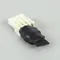 Antunes 7000460 LOAD CELL TESTER KIT