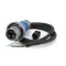 Antunes 7000463 Power Cord Assembly