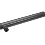 Antunes 7000466 UF-216 CARTRIDGE