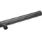 Antunes 7000466 UF-216 CARTRIDGE