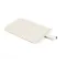 Antunes 7000477 Spatula Kit, for MT-12 toaster                               