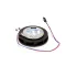 Antunes 7000494 Fan Kit, 12VDC