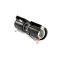 Antunes 7000497 Blower Kit, Dual, 220VAC