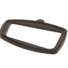 Rational 70.00.497 Gasket, Burner Blower