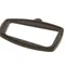 Rational 70.00.497 Gasket, Burner Blower