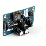 Antunes 7000502 Power Supply Board Kit