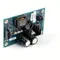 Antunes 7000502 Power Supply Board Kit