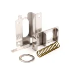 Antunes 7000503 Tensioner Kit