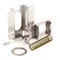 Antunes 7000503 Tensioner Kit
