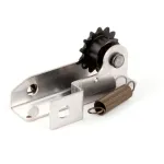 Antunes 7000505 Tensioner Kit, Horizontal Conveyor