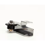Antunes 7000506 Chain Tensioner Kit, Verticle Drive Chain