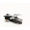 Antunes 7000506 Chain Tensioner Kit, Verticle Drive Chain