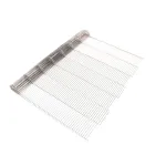 Antunes 7000508 Wire Conveyor Belt Kit, Horizontal