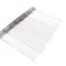 Antunes 7000508 Wire Conveyor Belt Kit, Horizontal