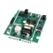 Antunes 7000509 Input/Output Control Board Kit