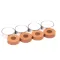 Antunes 7000511 BEARING KIT