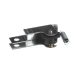 Antunes 7000513 Tensioner Kit