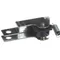 Antunes 7000513 Tensioner Kit