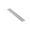 Antunes 7000518 Infrared Heater Replacement Kit, 3 Pack