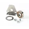 Antunes 7000538 Bearing and Retainer Kit