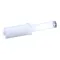 Antunes 7000540 Replacement Cartridge, for SI-XL                              