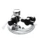 Antunes 7000547 WATER PRESSURE REGULATOR
