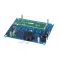 Antunes 7000555 Display Board, CTX/UTX