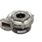 Rational 70.00.566P Blower For Burner NRG118, 230VAC, 50HZ, 110HZ, Class H