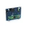 Antunes 7000571 Display Board, French/English, CTX/UTX