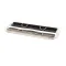 Antunes 7000574 Damper Kit VCT-2000