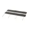 Antunes 7000578 Damper Replacement Kit, 2 Sheets And 4 Springs